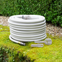 Replacement Main Hose for Hose Reel - 30m | Evolve Series