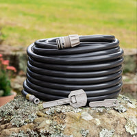 Replacement Main Hose for Hose Reel - 30m | Evolve Series