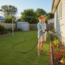 garden-hose-hero-backyard-1000x1000.jpg
