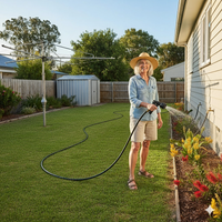 garden-hose-hero-backyard-1000x1000.jpg