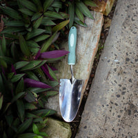 Garden Trowel