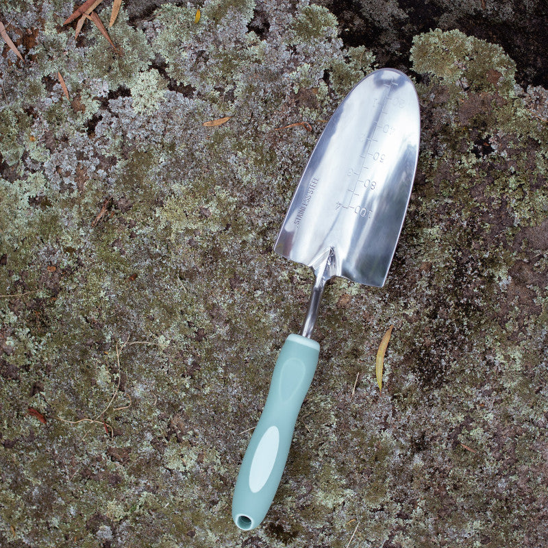 Garden Trowel
