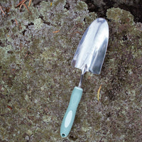 Garden Trowel