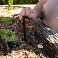 Irrigation Kit | Hold-Down Stake