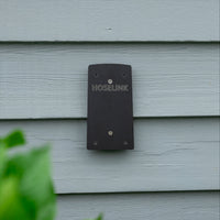 Hose Reel Backing Board | Classic Series