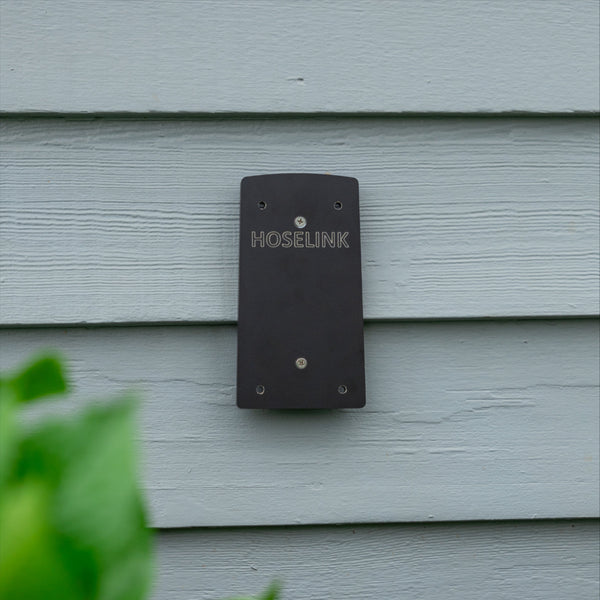 Hose Reel Backing Board | Classic Series