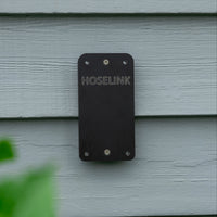 Hose Reel Backing Board | Evolve Series