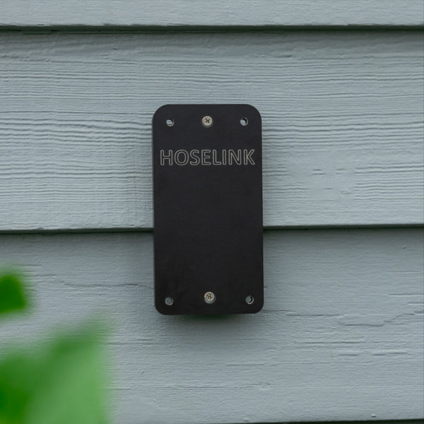 Hose Reel Backing Board | Evolve Series