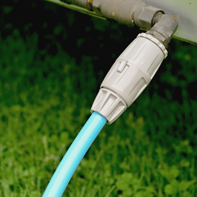 Drinking Water Hose 10m