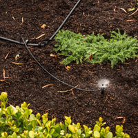 Irrigation Kit | 4mm Micro Tubing | 10m