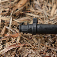 Irrigation Kit | 13mm End Plug