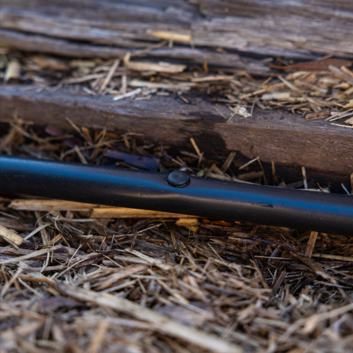 Irrigation Kit | Rack of 10 Goof Plugs | 4mm