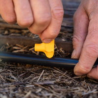 Irrigation Kit | Key Punch