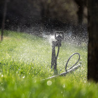Irrigation Kit | Under Tree Sprinkler Spike