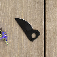 Secateurs | Replacement Blade