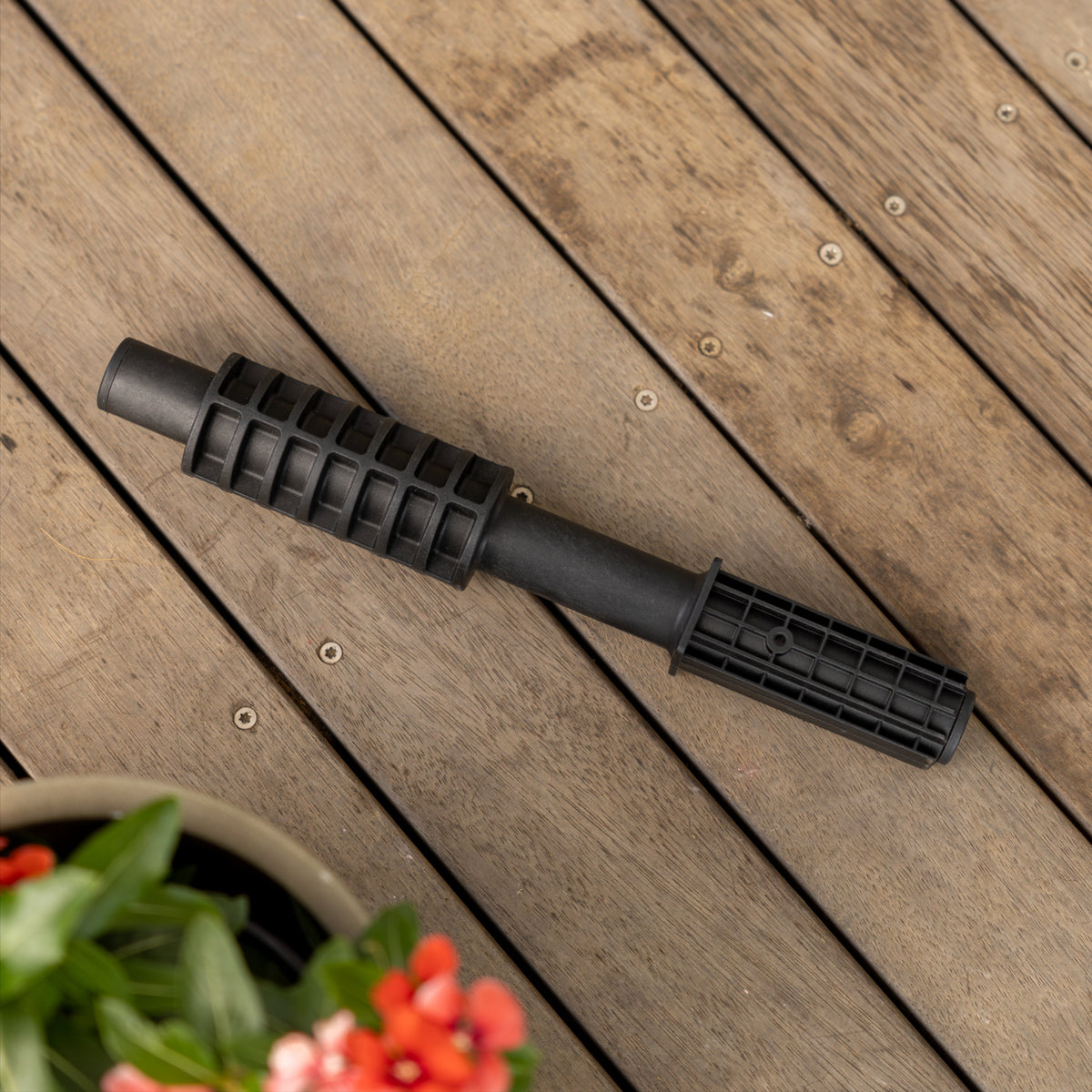 Mounting Post Insert | Evolve Series