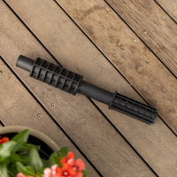 Mounting Post Insert | Evolve Series