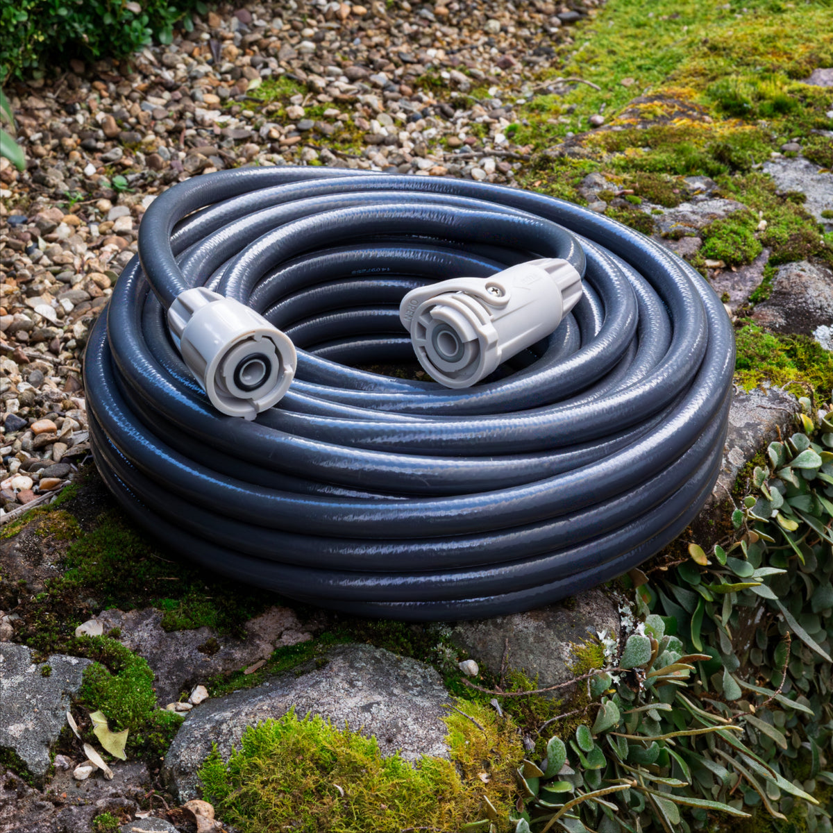 UltraFlex High Performance Garden Hose | 5-Layer