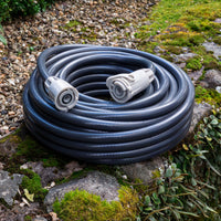 UltraFlex High Performance Garden Hose | 5-Layer