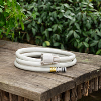 Replacement Leader Hose for Hose Reel | Evolve Series