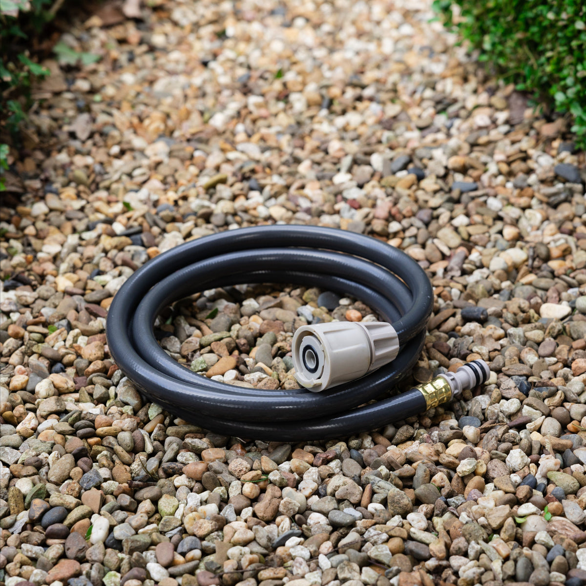 Replacement Leader Hose for Hose Reel | Evolve Series