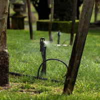Irrigation Kit | Under Tree Sprinkler Spike