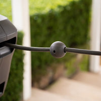 Hi-Flow Retractable Hose Reel Stopper Ball | 14mm | Classic Series