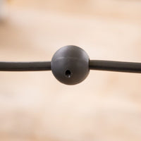 Hi-Flow Retractable Hose Reel Stopper Ball | 14mm | Classic Series