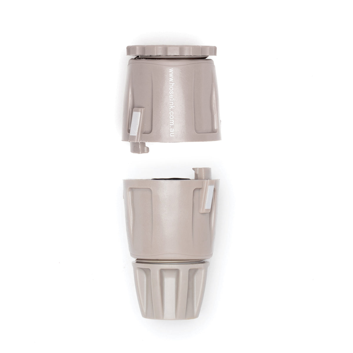 Tap to Hose Connector Set