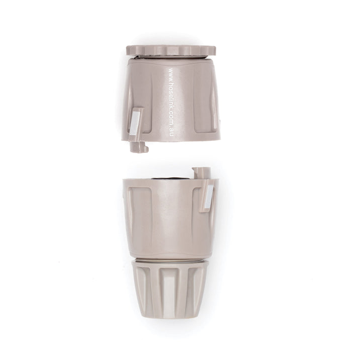 Tap to Hose Connector Set