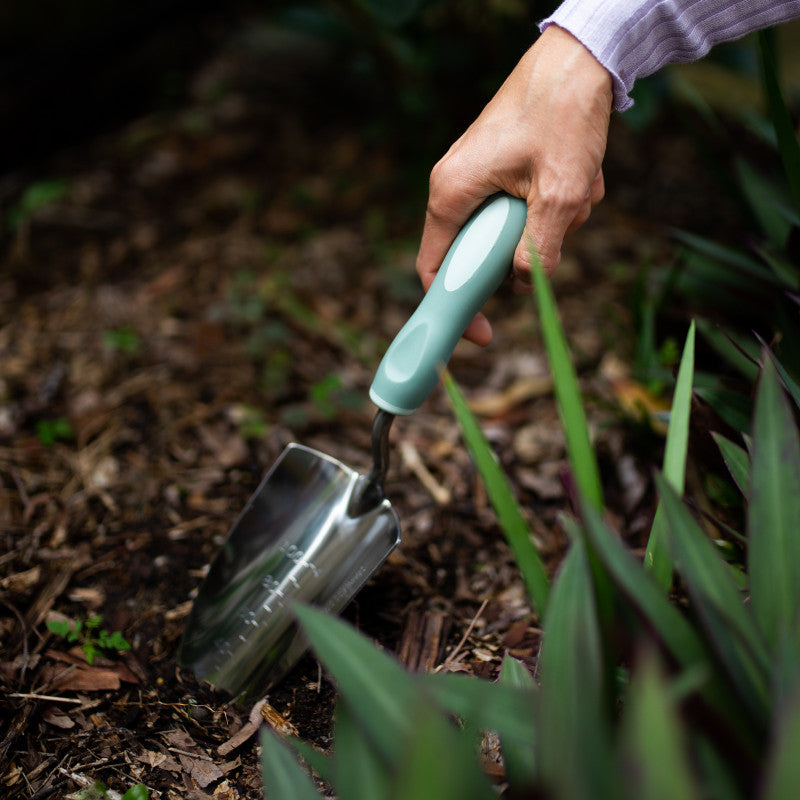 Garden Trowel