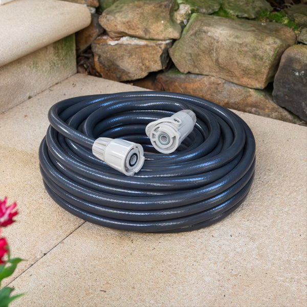 UltraFlex High Performance Garden Hose | 5-Layer