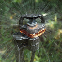 Irrigation Kit | Under Tree Sprinkler Spike