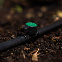 Irrigation Kit | 13mm Valve